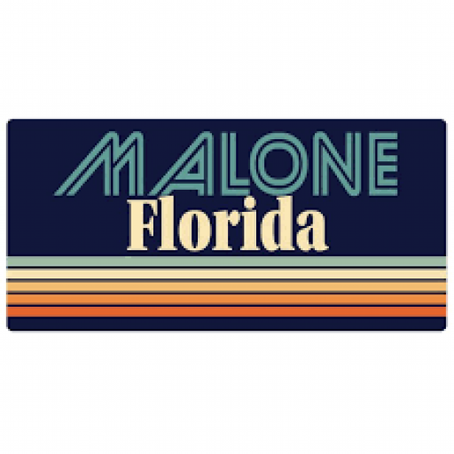 Malone Florida