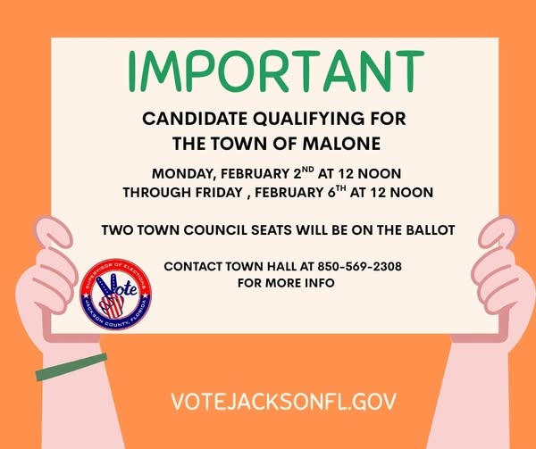 621950038_1178578604447960_1438252700483600327_n